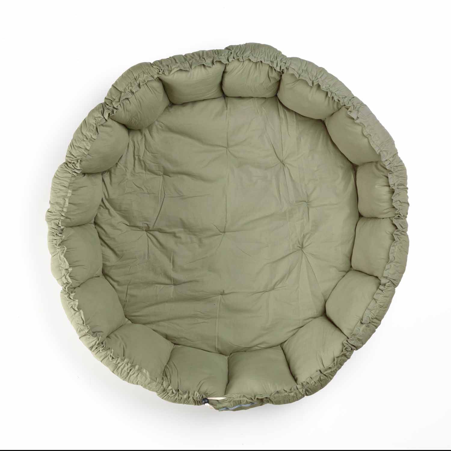 play&go-bloom-organic-baby-mat-meadow-green-130cm-plgo-301602