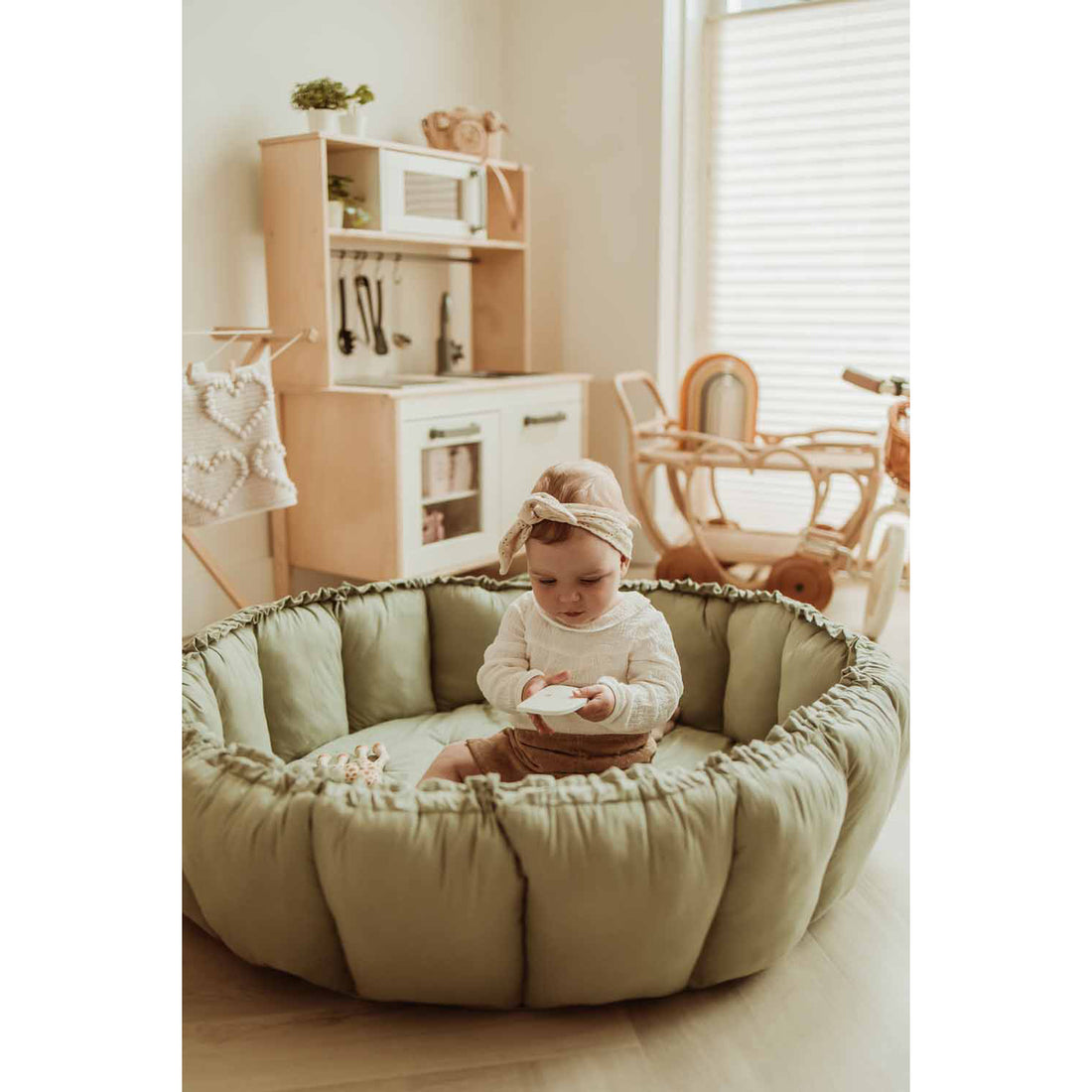 play&go-bloom-organic-baby-mat-meadow-green-130cm-plgo-301602
