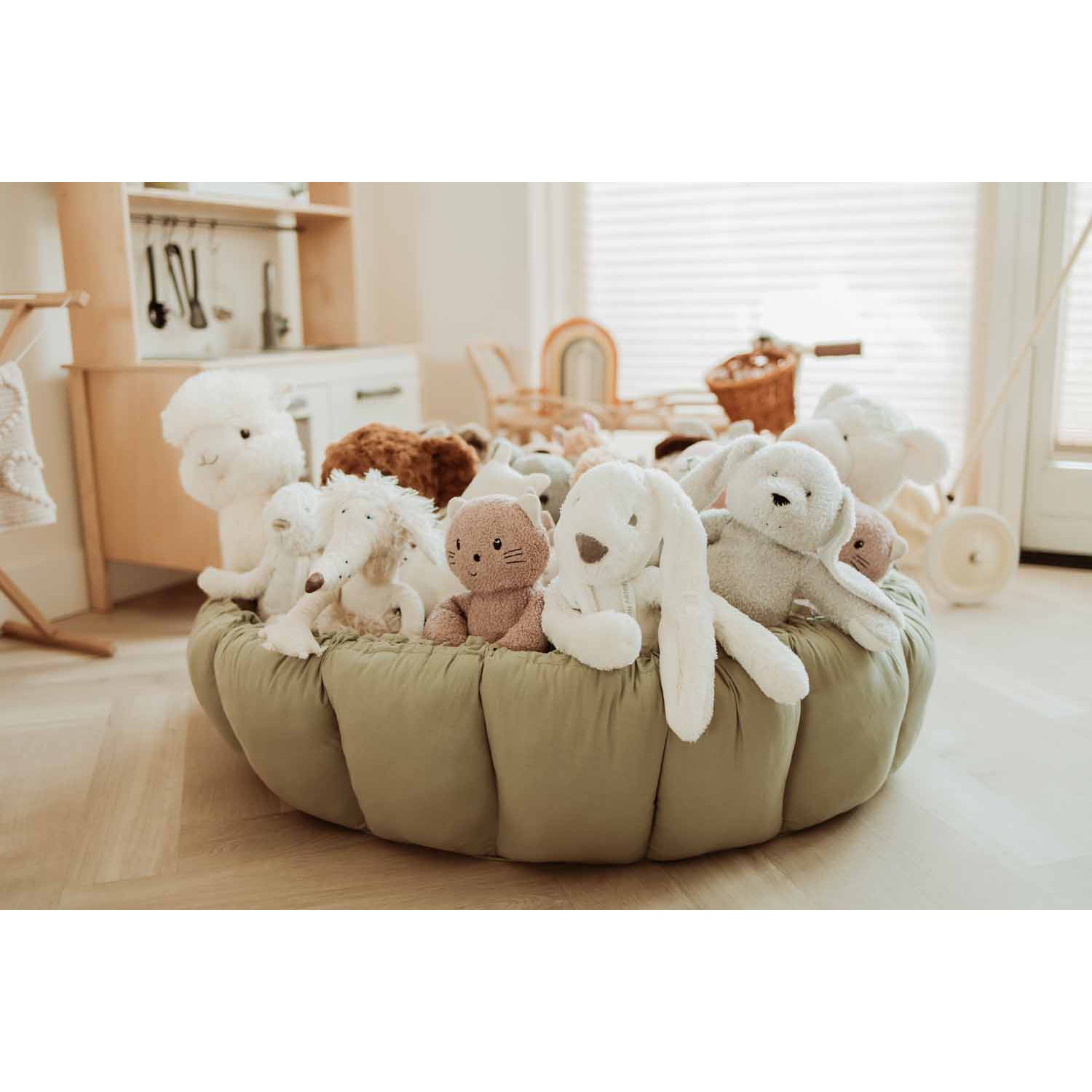 play&go-bloom-organic-baby-mat-meadow-green-130cm-plgo-301602