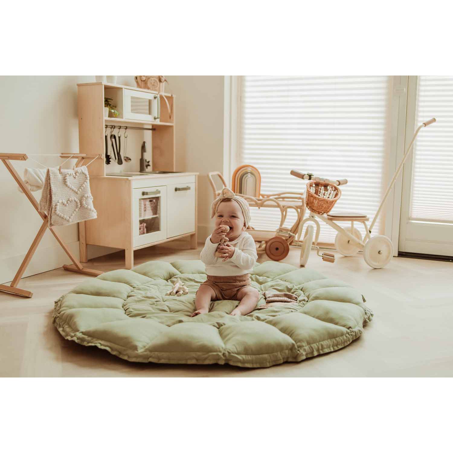 play&go-bloom-organic-baby-mat-meadow-green-130cm-plgo-301602