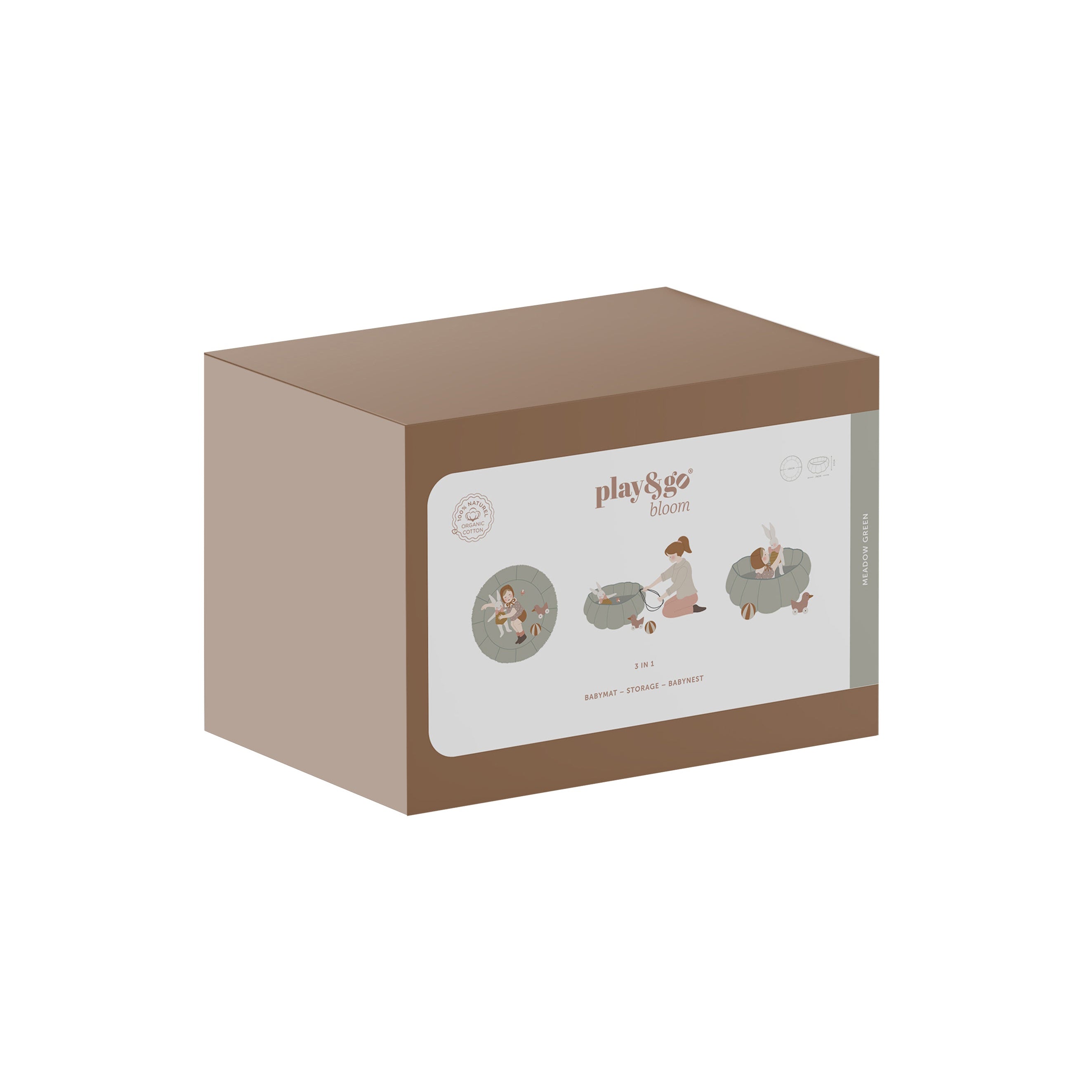 play&go-bloom-organic-baby-mat-meadow-green-130cm-plgo-301602