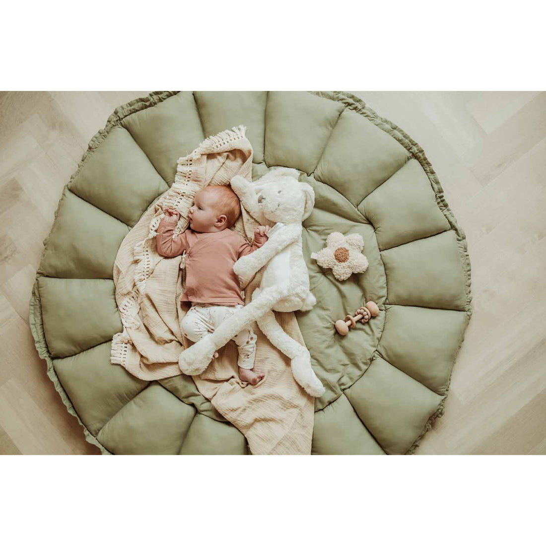 play&go-bloom-organic-baby-mat-meadow-green-130cm-plgo-301602