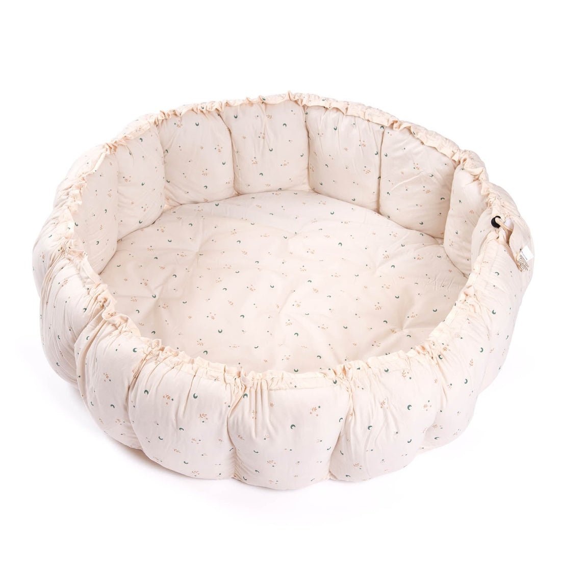 play&go-bloom-organic-baby-mat-moon-130cm-plgo-600973