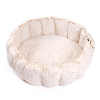 play&go-bloom-organic-baby-mat-moon-130cm-plgo-600973