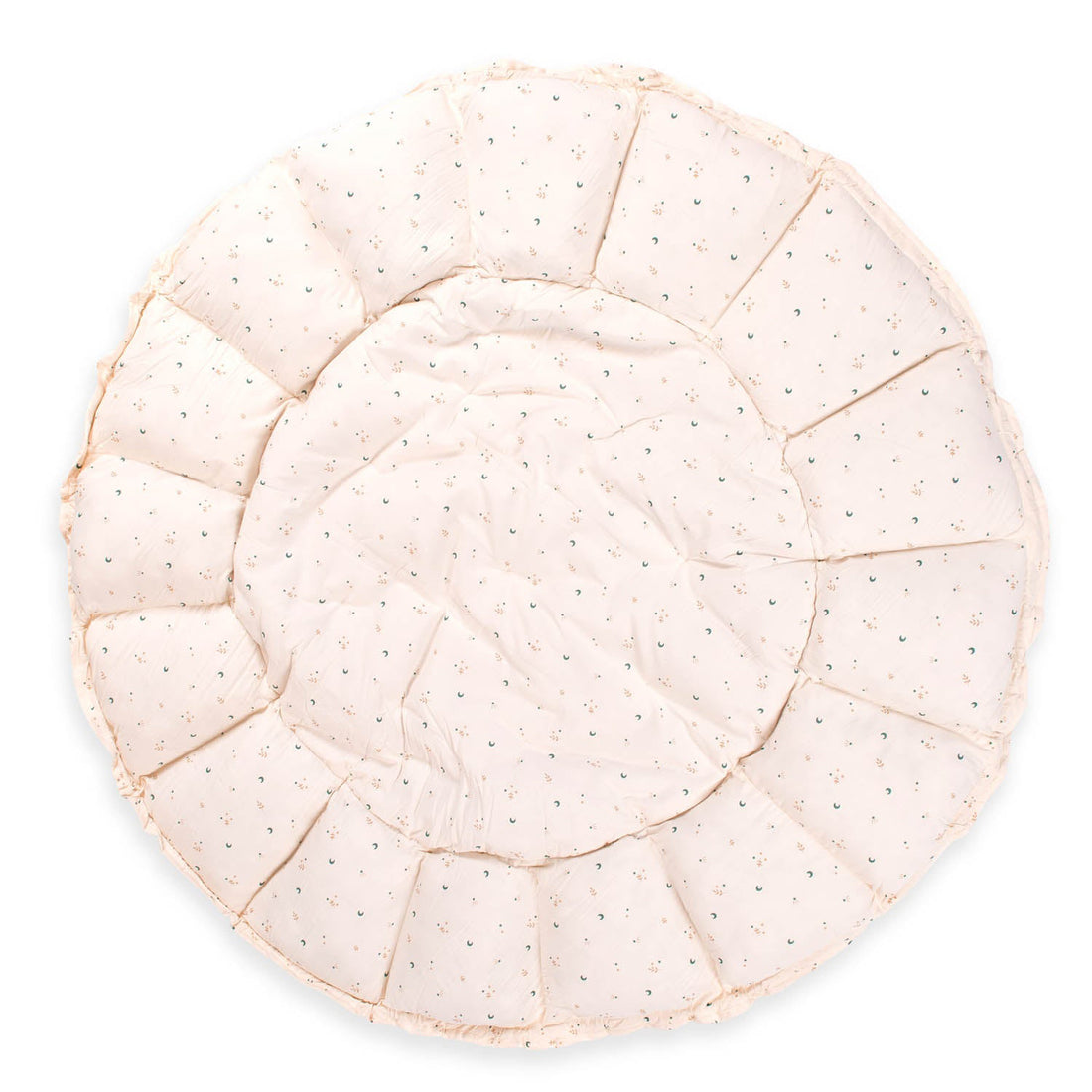 play&go-bloom-organic-baby-mat-moon-130cm-plgo-600973