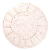play&go-bloom-organic-baby-mat-moon-130cm-plgo-600973