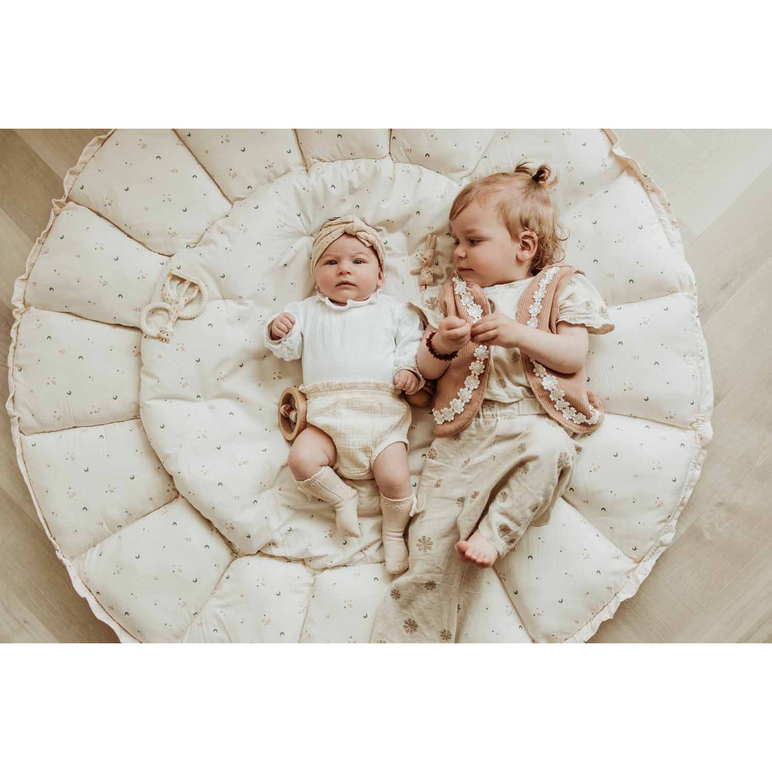 play&go-bloom-organic-baby-mat-moon-130cm-plgo-600973