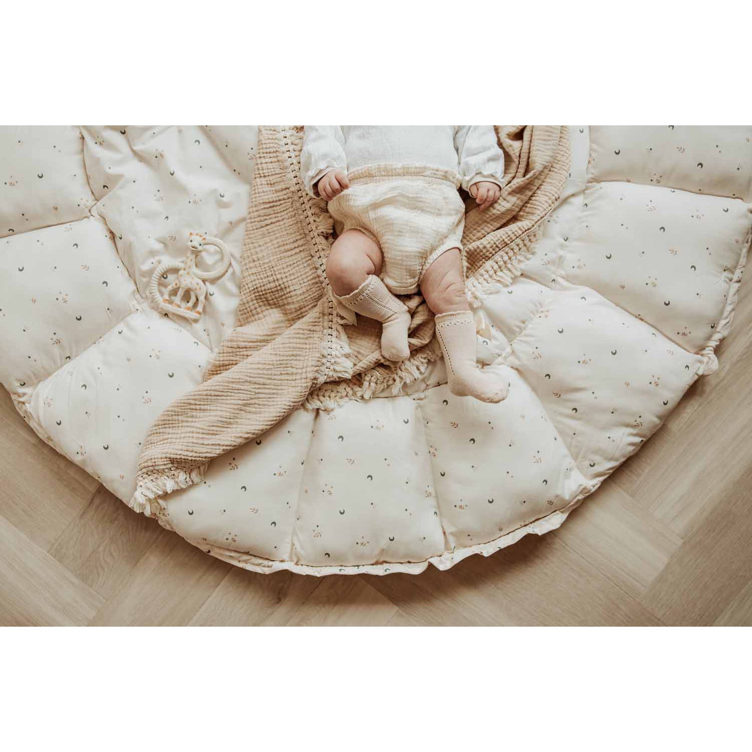 play&go-bloom-organic-baby-mat-moon-130cm-plgo-600973