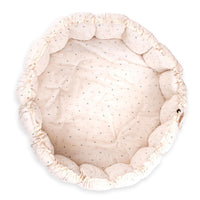 play&go-bloom-organic-baby-mat-moon-130cm-plgo-600973