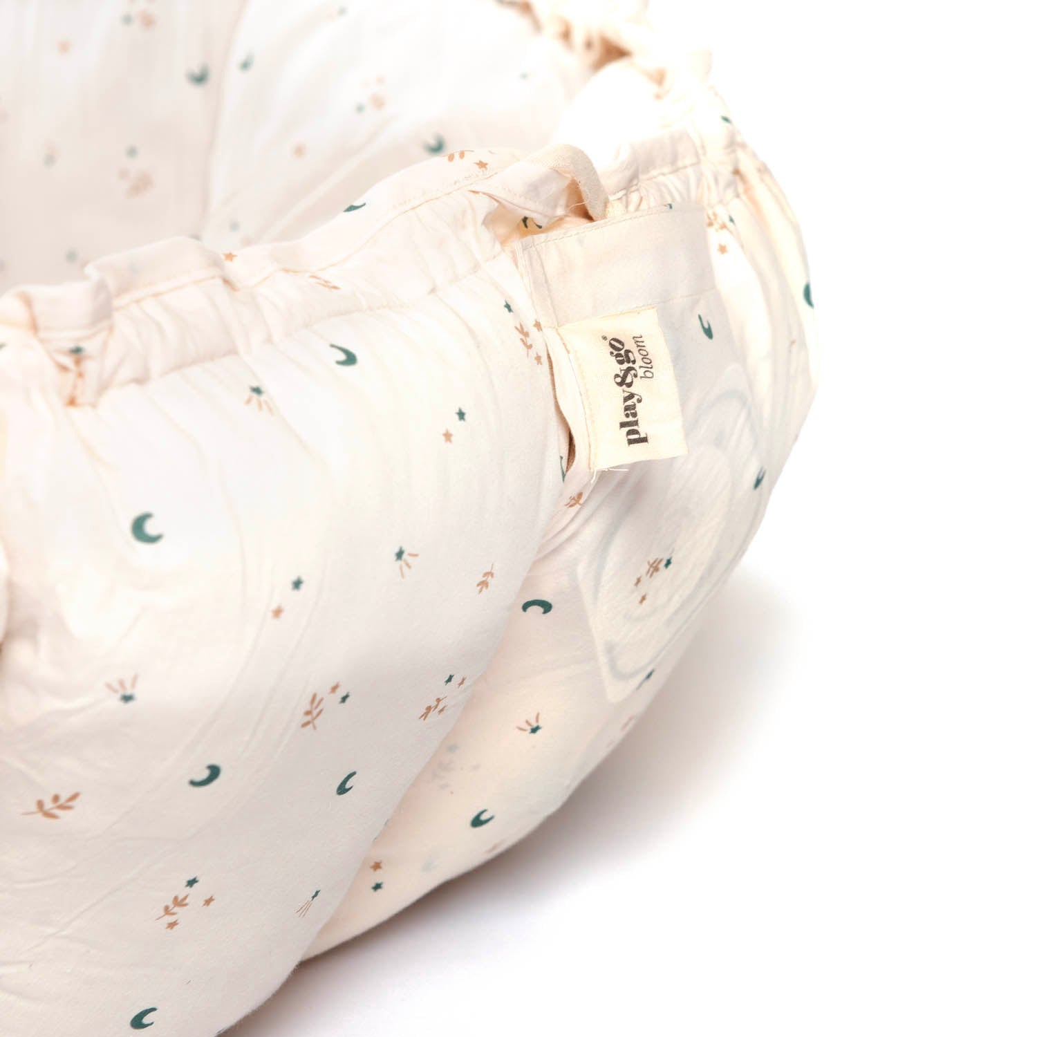 play&go-bloom-organic-baby-mat-moon-130cm-plgo-600973