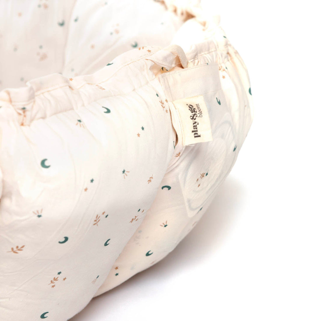 play&go-bloom-organic-baby-mat-moon-130cm-plgo-600973