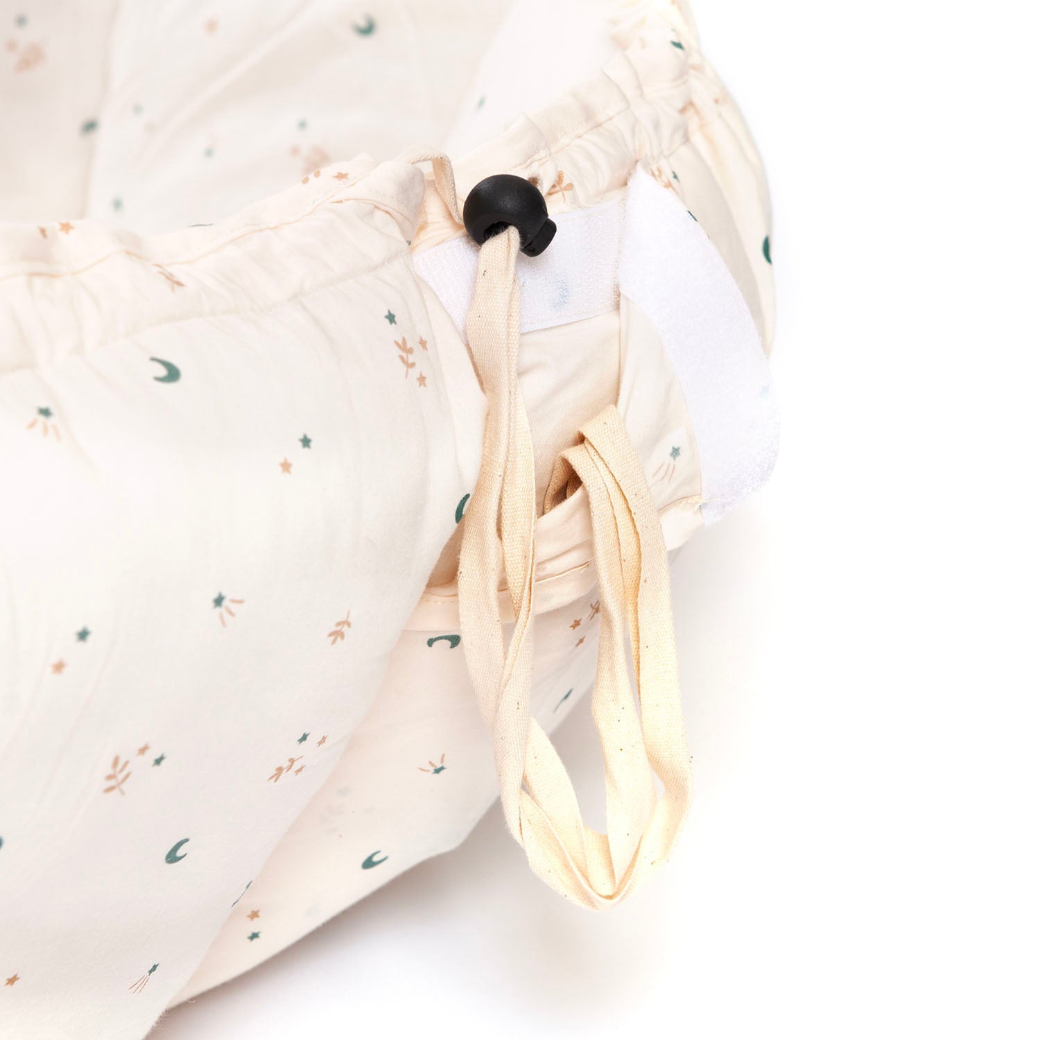 play&go-bloom-organic-baby-mat-moon-130cm-plgo-600973