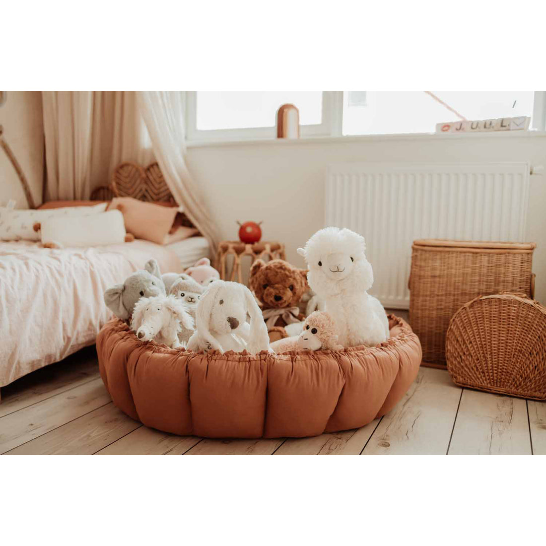 play&go-bloom-organic-baby-mat-tawny-brown-130cm-plgo-301589