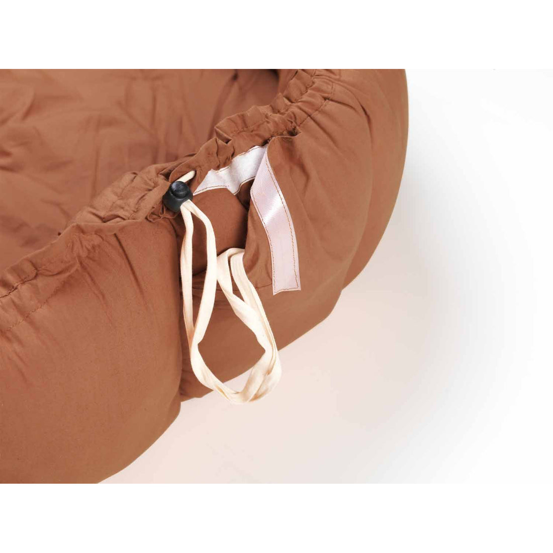 play&go-bloom-organic-baby-mat-tawny-brown-130cm-plgo-301589
