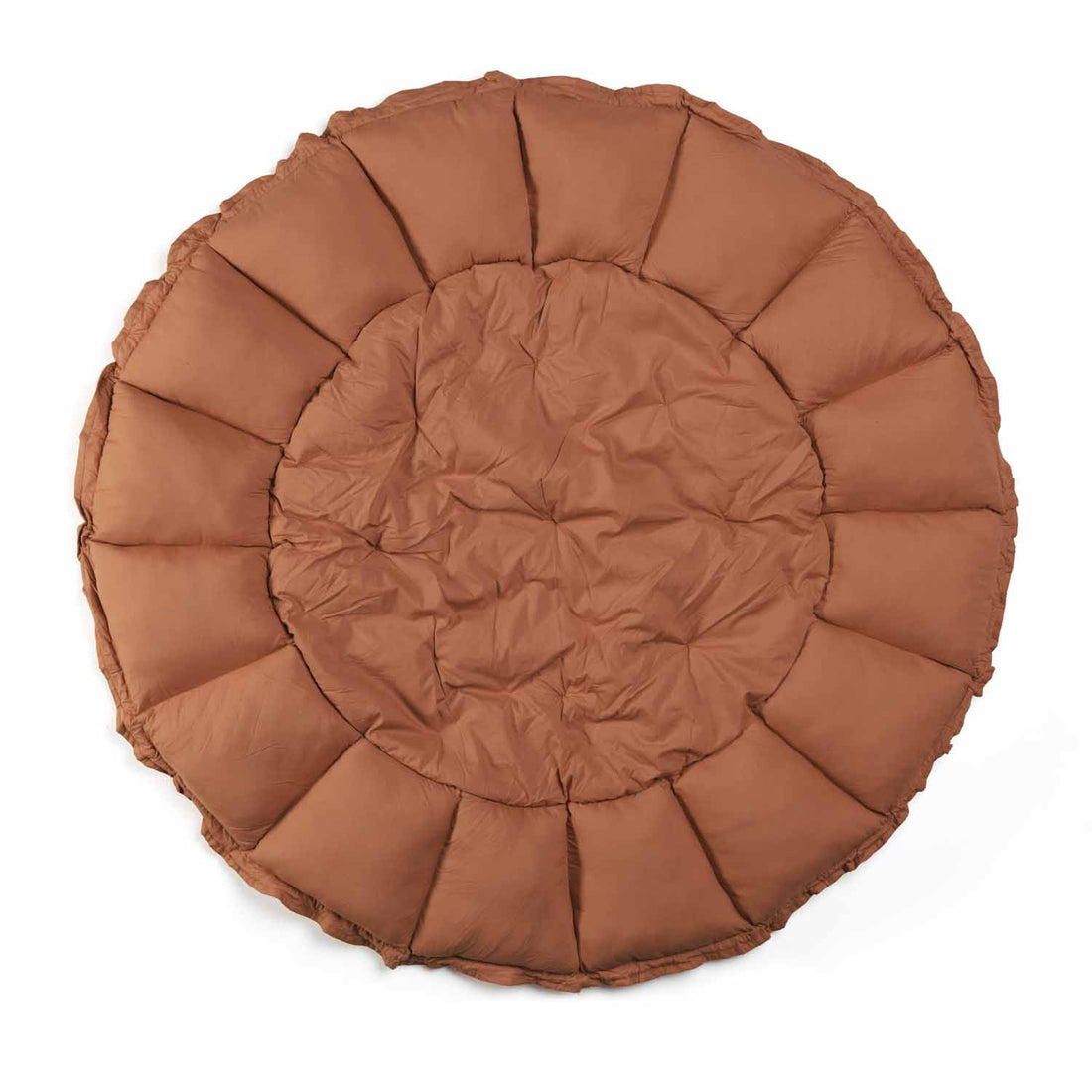 play&go-bloom-organic-baby-mat-tawny-brown-130cm-plgo-301589