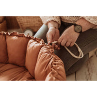 play&go-bloom-organic-baby-mat-tawny-brown-130cm-plgo-301589