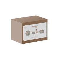play&go-bloom-organic-baby-mat-tawny-brown-130cm-plgo-301589