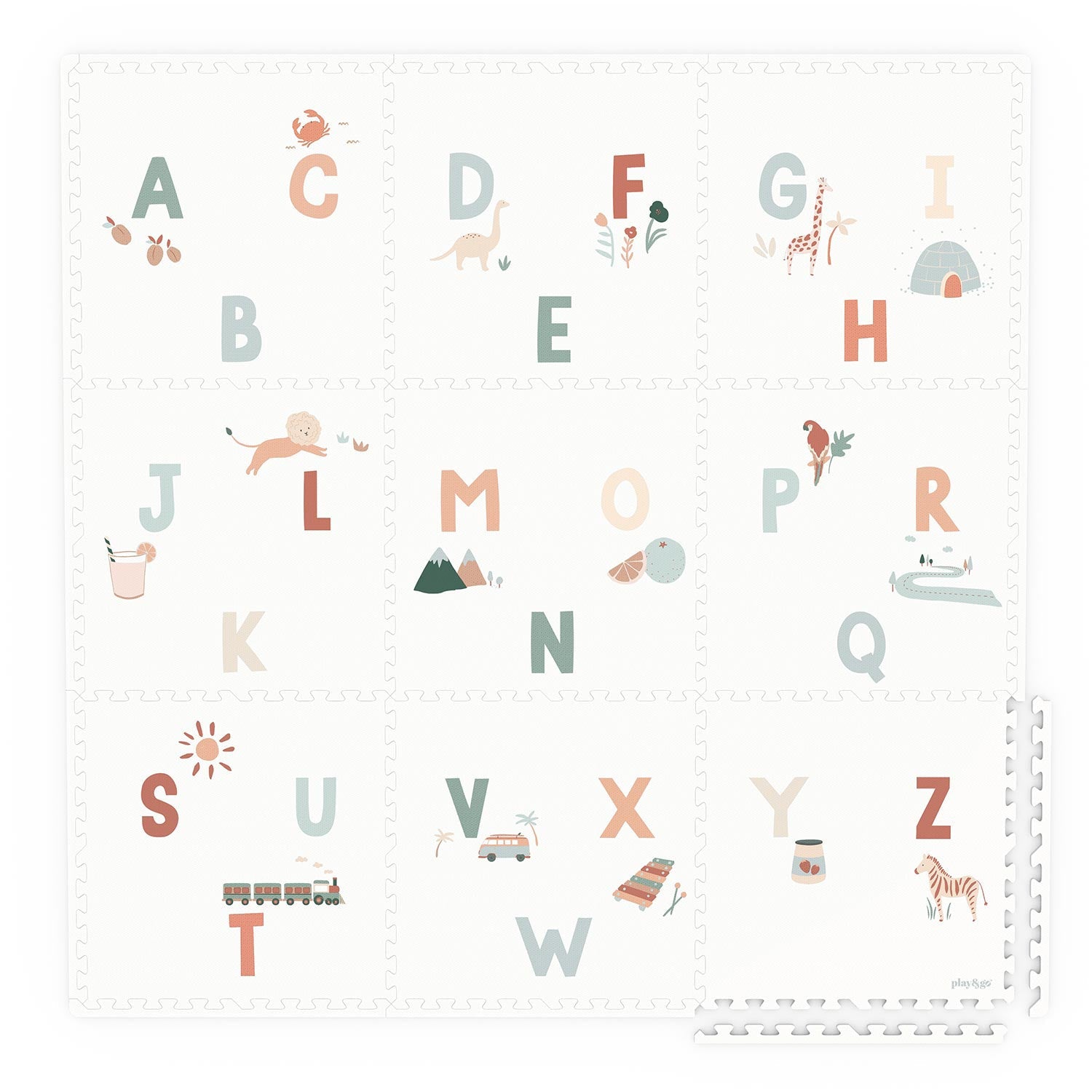 play&go-eevaa-puzzle-mat-alphabet-180x180cm-plgo-601000