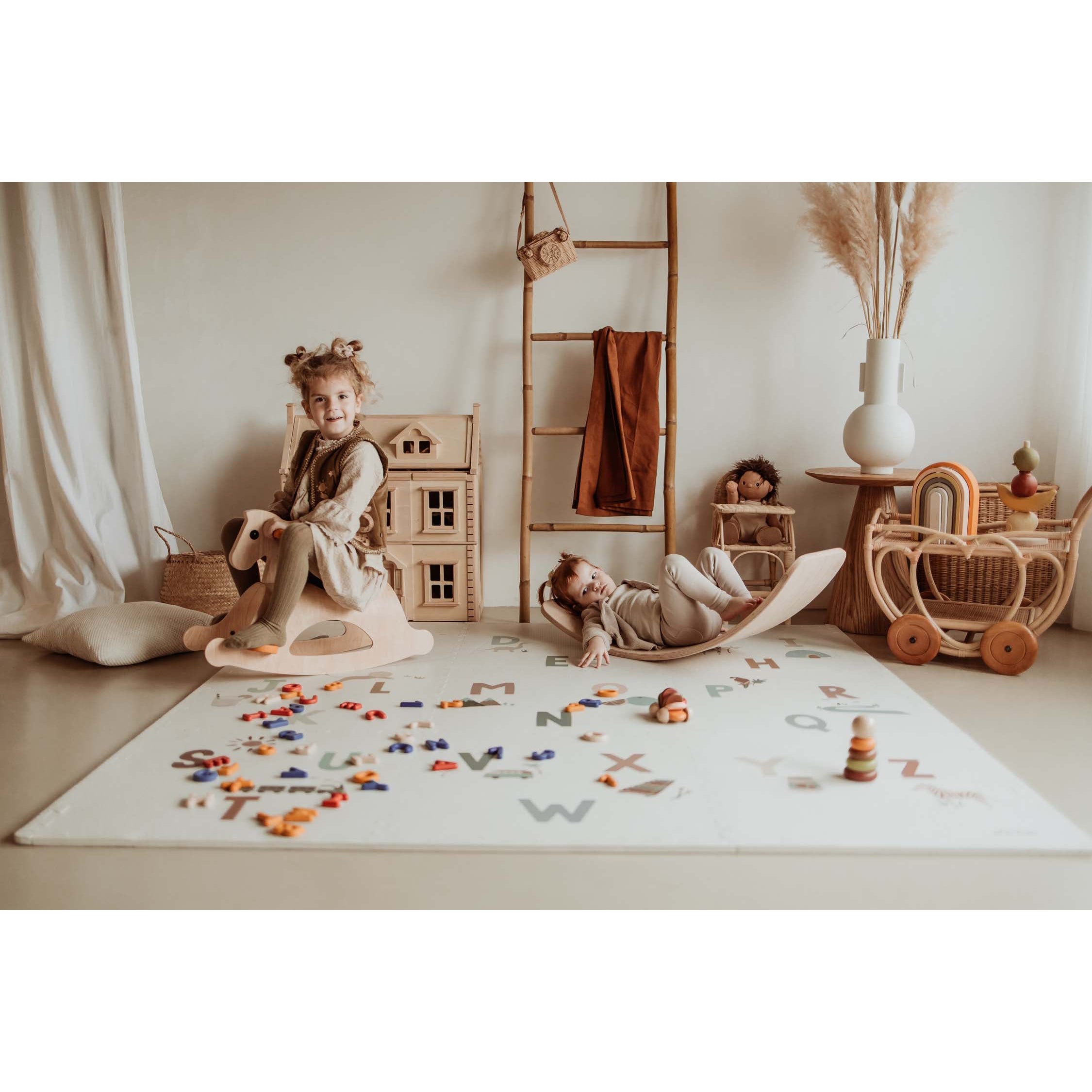 play&go-eevaa-puzzle-mat-alphabet-180x180cm-plgo-601000