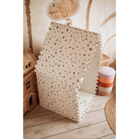 play&go-eevaa-puzzle-mat-alphabet-180x180cm-plgo-601000