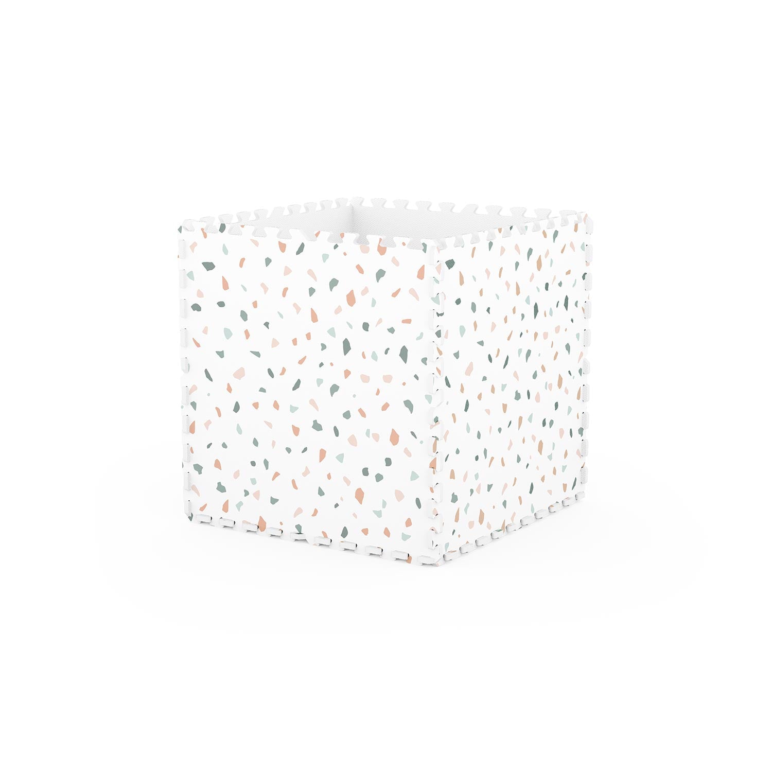 play&go-eevaa-puzzle-mat-alphabet-180x180cm-plgo-601000