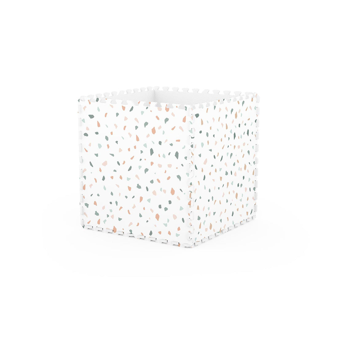 play&go-eevaa-puzzle-mat-alphabet-180x180cm-plgo-601000