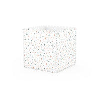 play&go-eevaa-puzzle-mat-alphabet-180x180cm-plgo-601000