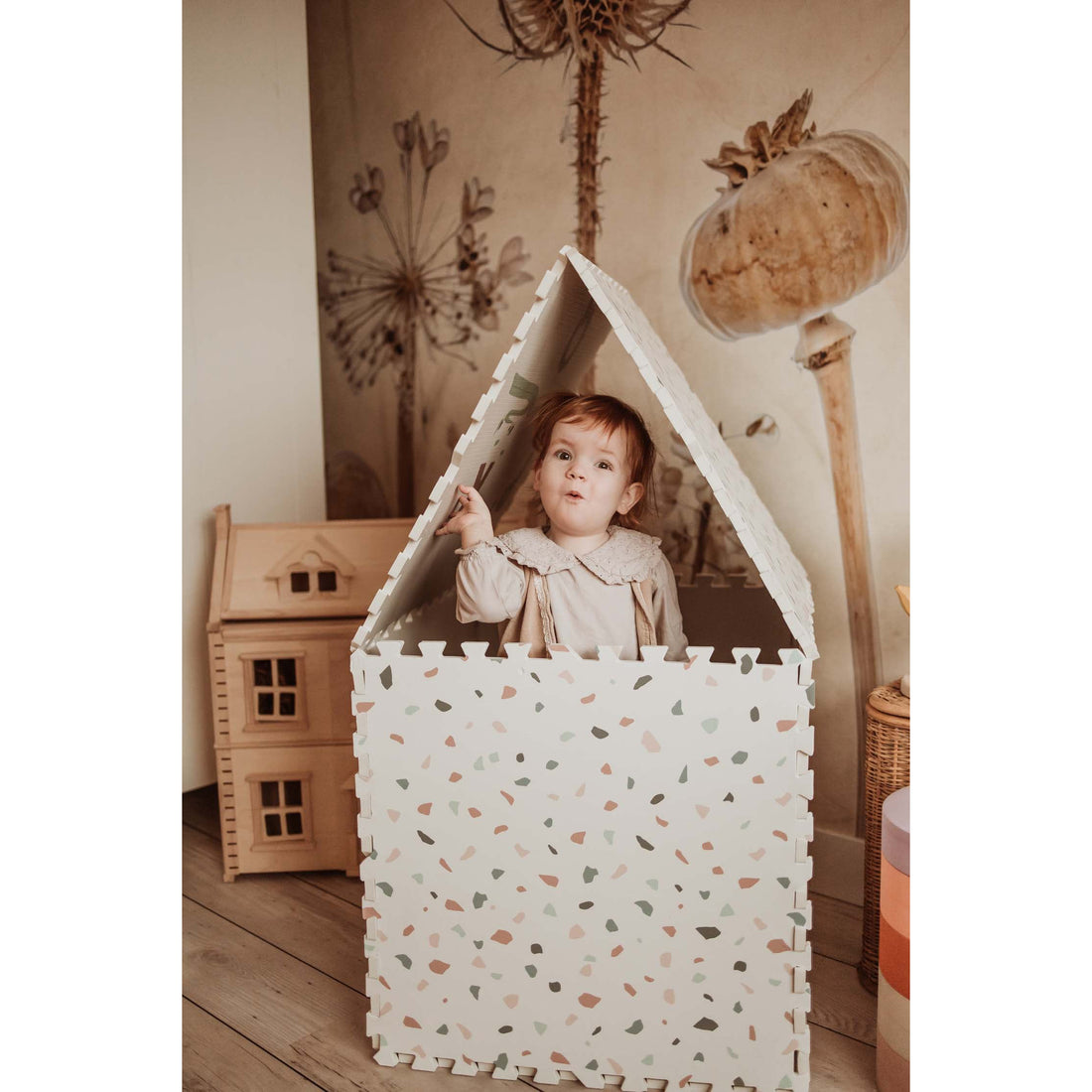 play&go-eevaa-puzzle-mat-alphabet-180x180cm-plgo-601000