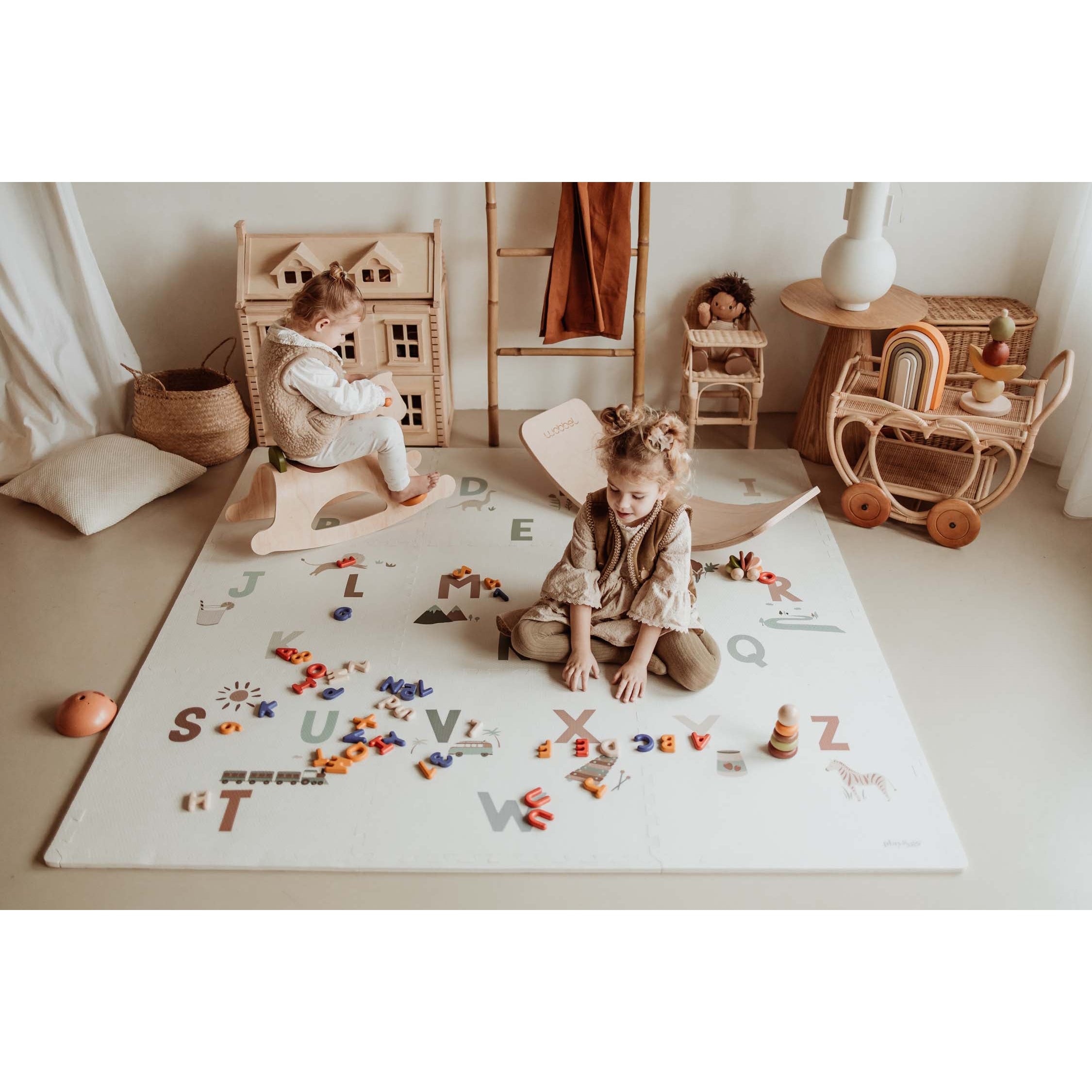 play&go-eevaa-puzzle-mat-alphabet-180x180cm-plgo-601000