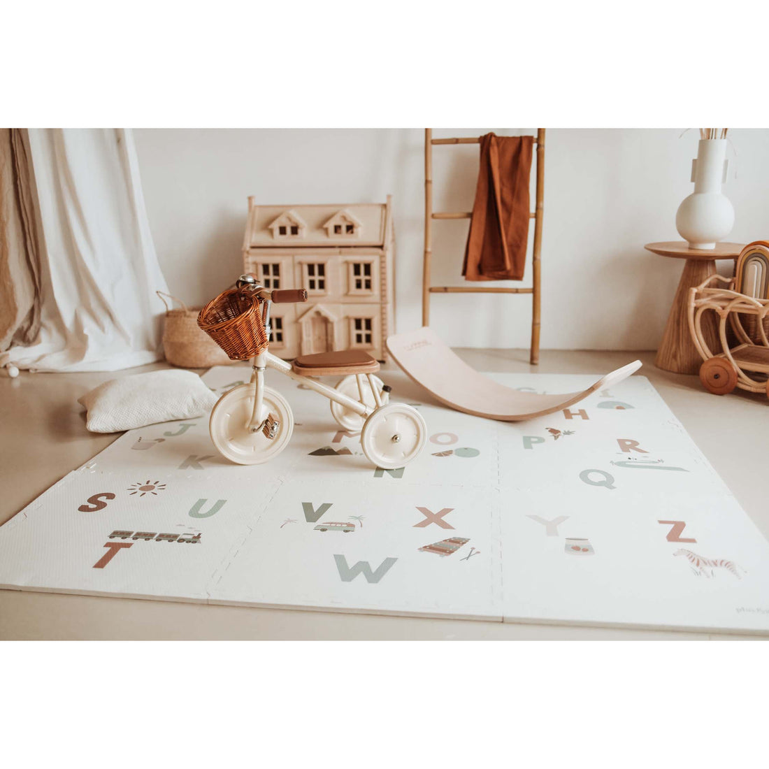 play&go-eevaa-puzzle-mat-alphabet-180x180cm-plgo-601000
