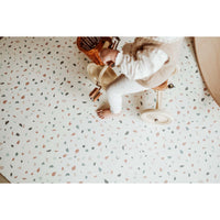 play&go-eevaa-puzzle-mat-alphabet-180x180cm-plgo-601000