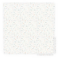 play&go-eevaa-puzzle-mat-alphabet-180x180cm-plgo-601000