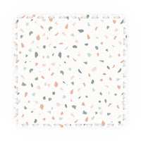 play&go-eevaa-puzzle-mat-alphabet-180x180cm-plgo-601000
