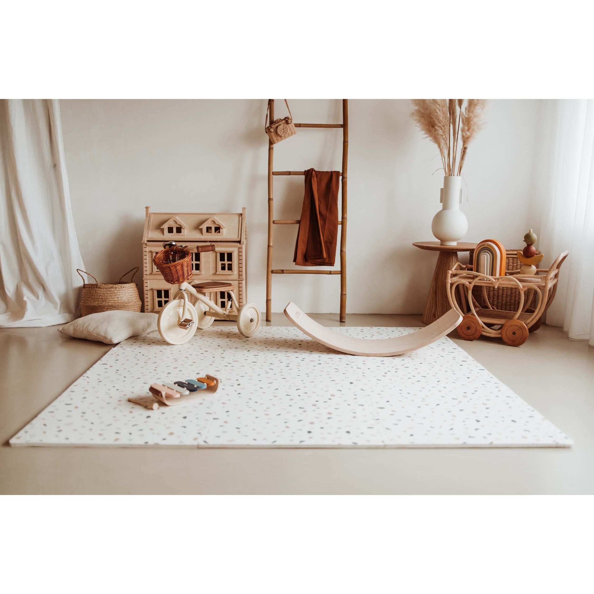 play&go-eevaa-puzzle-mat-alphabet-180x180cm-plgo-601000