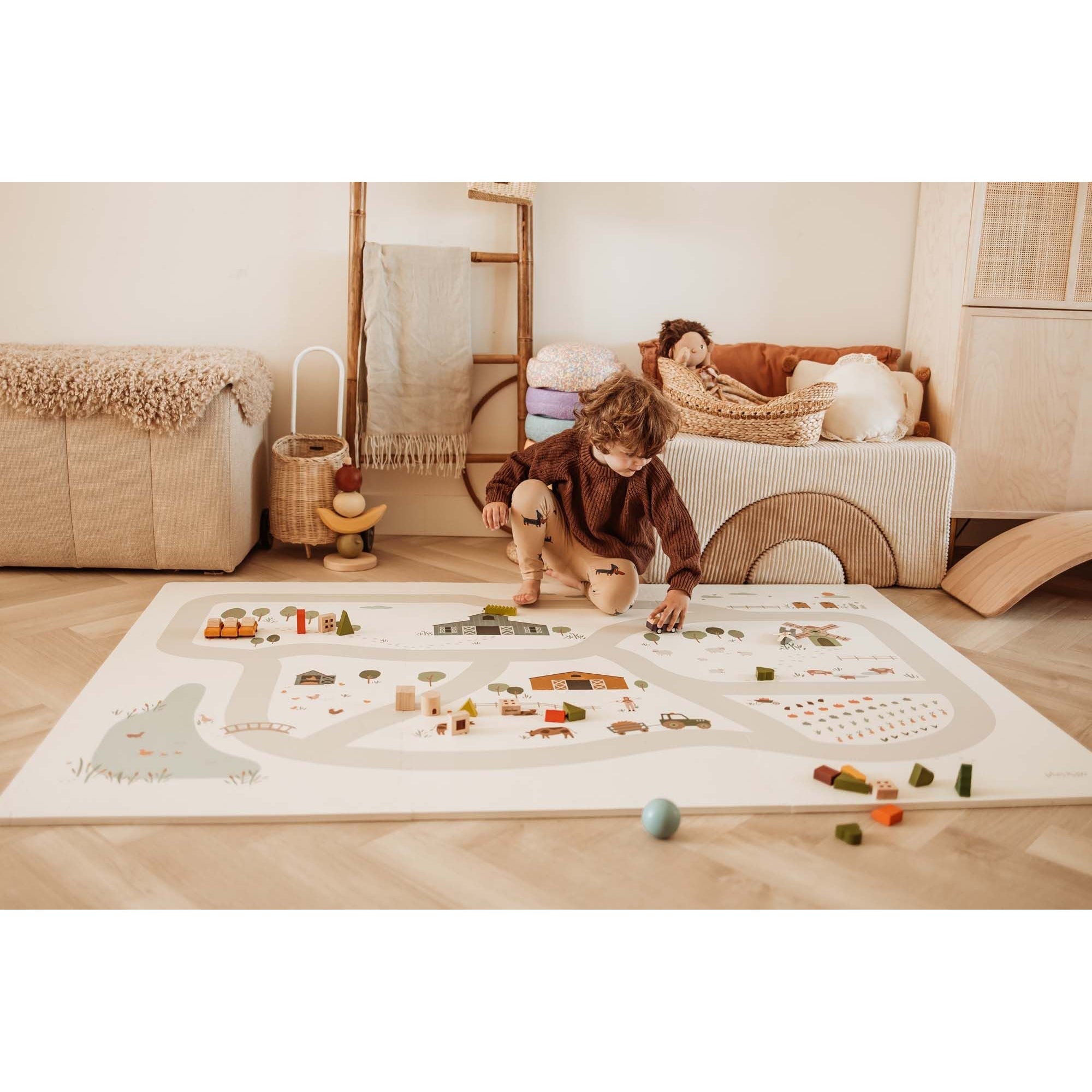 play&go-eevaa-puzzle-mat-farm-120x180cm-plgo-601284
