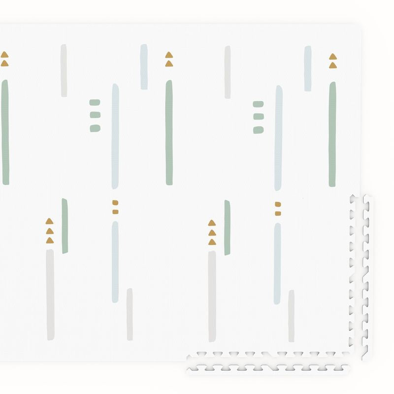 play&go-eevaa-puzzle-mat-farm-120x180cm-plgo-601284