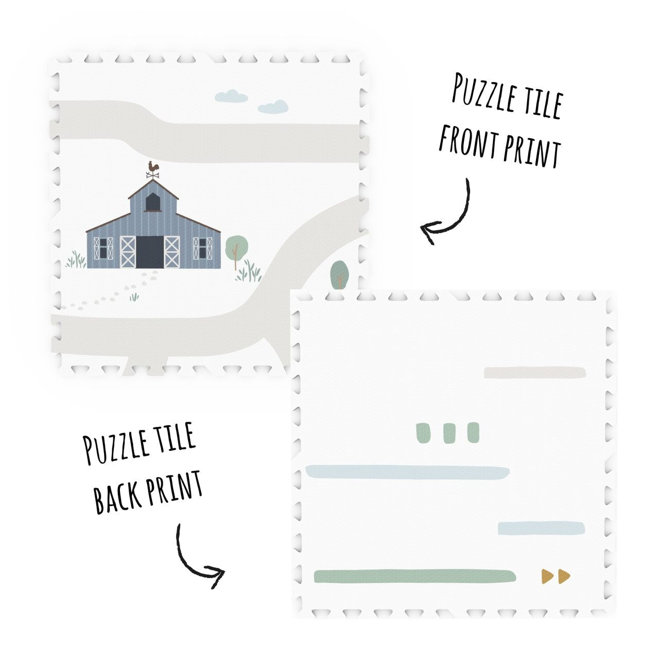 play&go-eevaa-puzzle-mat-farm-120x180cm-plgo-601284