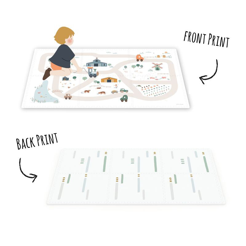 play&go-eevaa-puzzle-mat-farm-120x180cm-plgo-601284