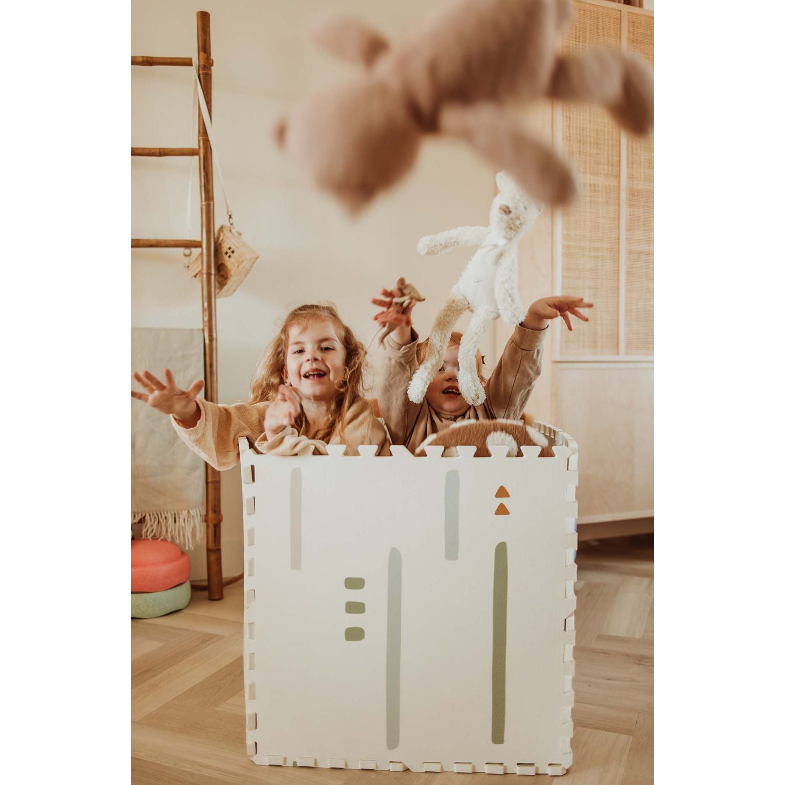 play&go-eevaa-puzzle-mat-farm-120x180cm-plgo-601284