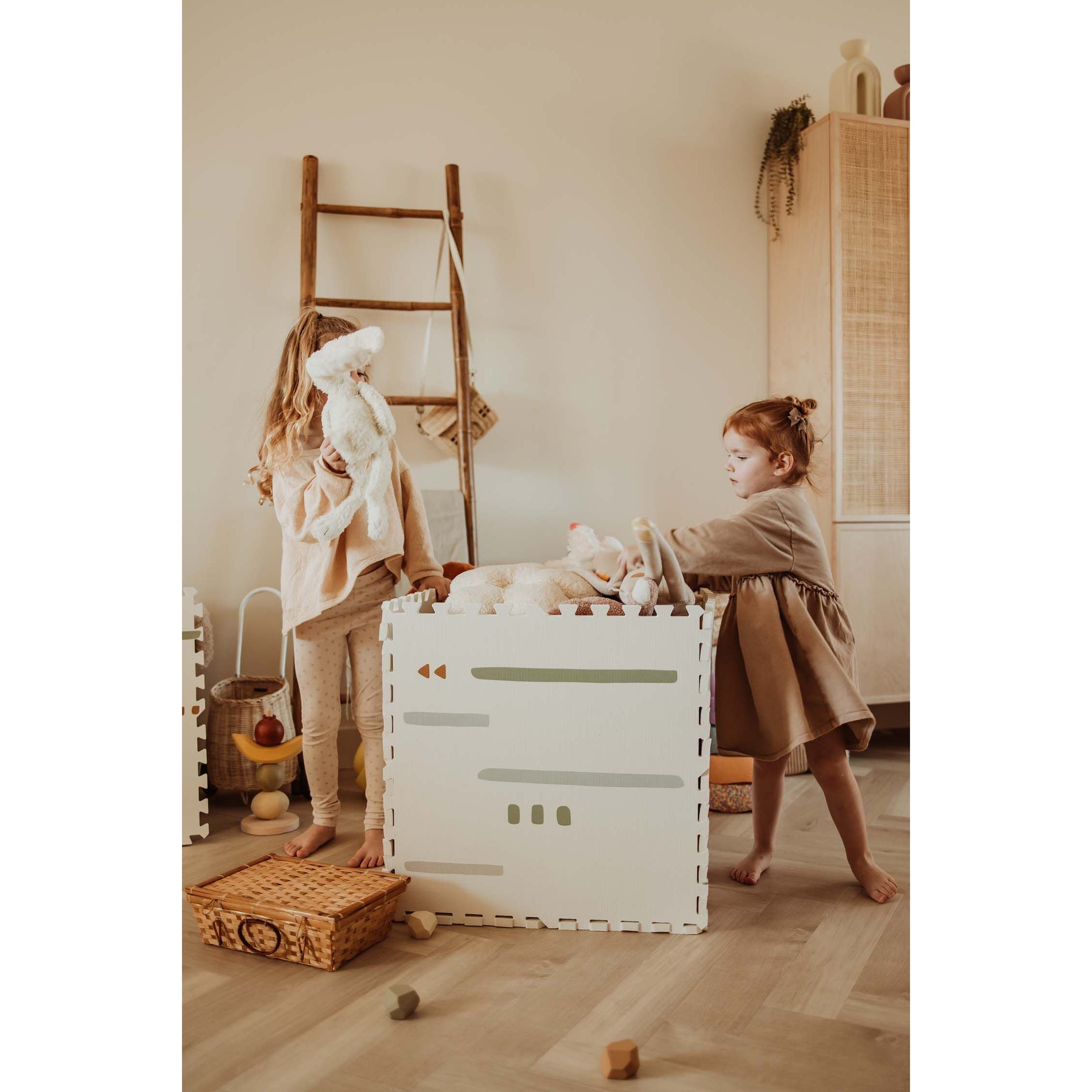 play&go-eevaa-puzzle-mat-farm-120x180cm-plgo-601284