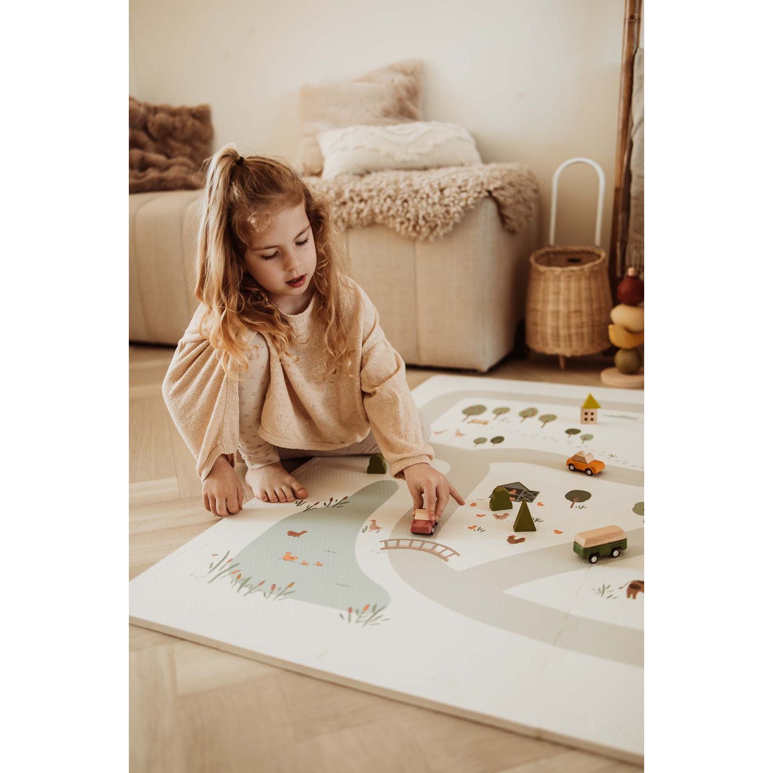 play&go-eevaa-puzzle-mat-farm-120x180cm-plgo-601284