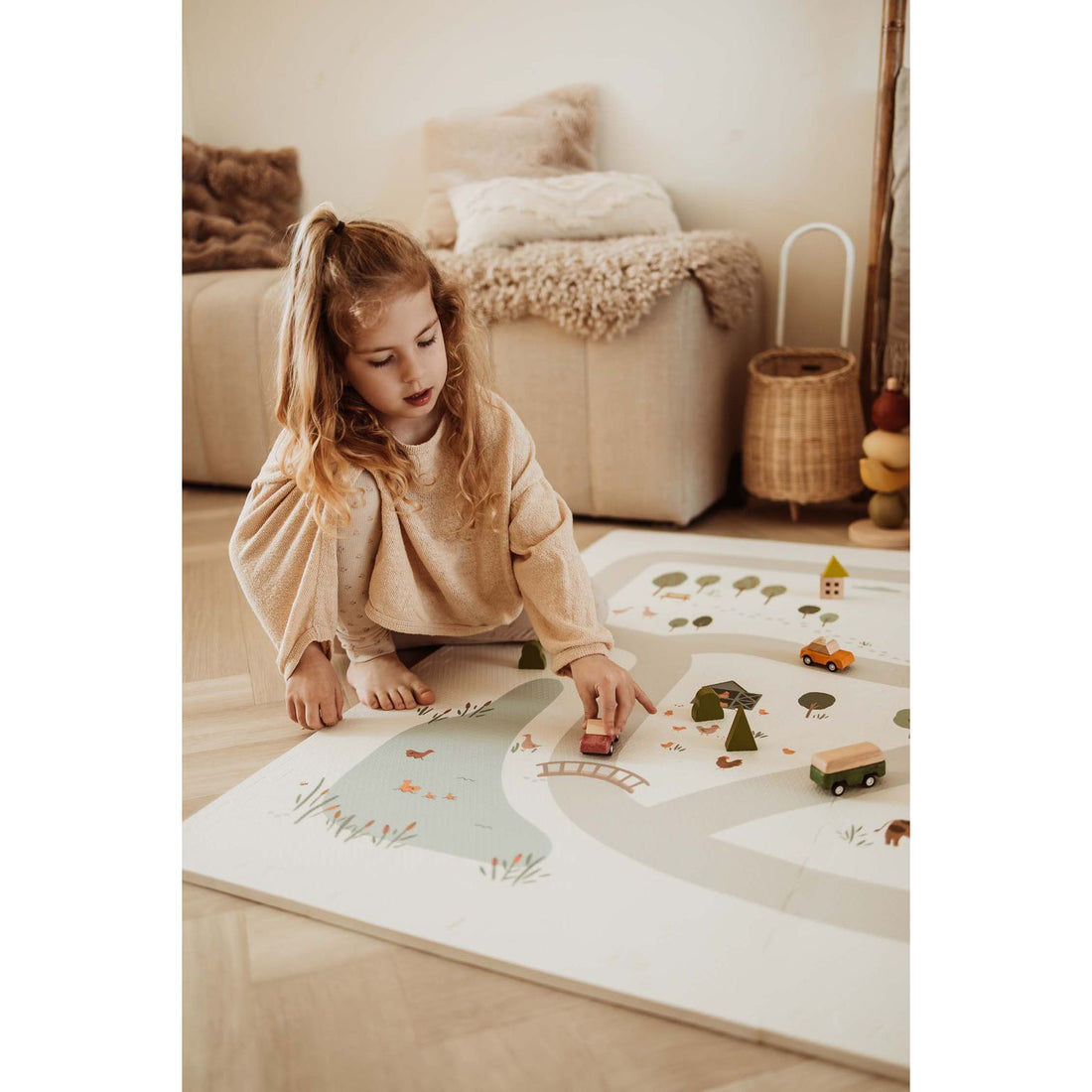 play&go-eevaa-puzzle-mat-farm-120x180cm-plgo-601284
