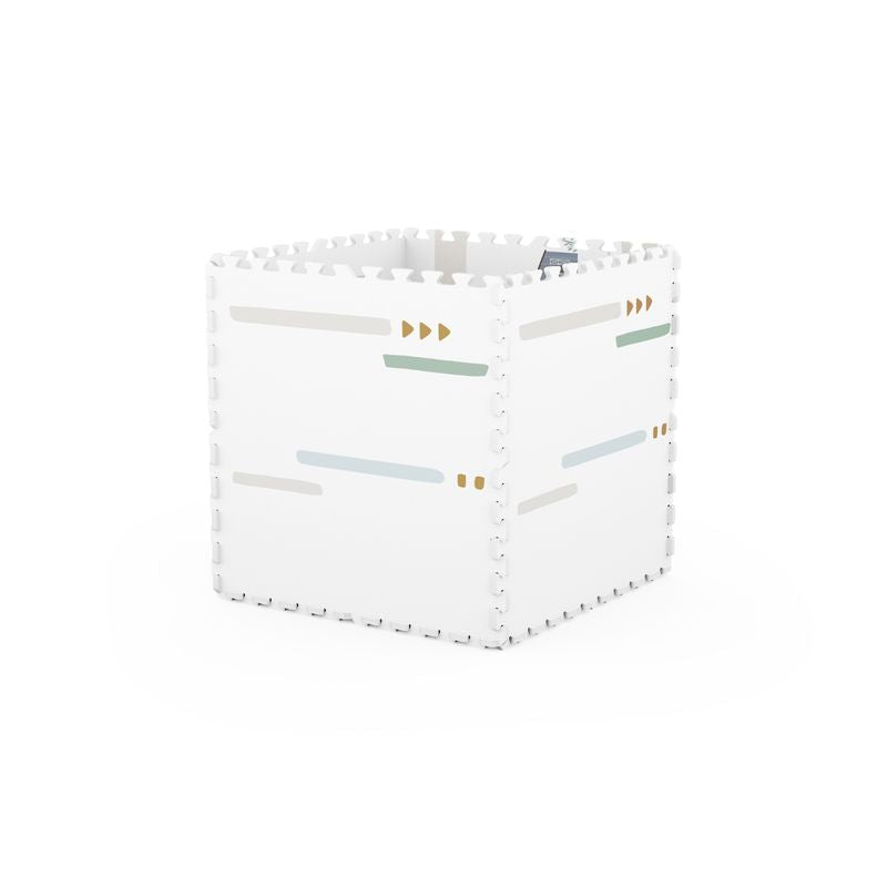 play&go-eevaa-puzzle-mat-farm-120x180cm-plgo-601284