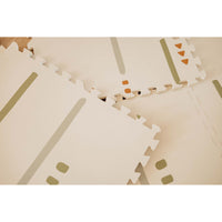play&go-eevaa-puzzle-mat-farm-120x180cm-plgo-601284