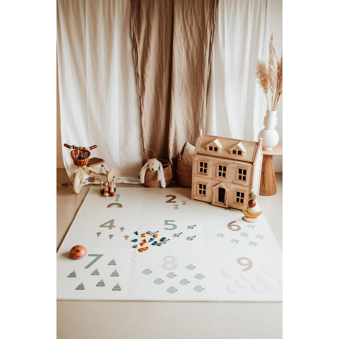 play&go-eevaa-puzzle-mat-numbers-180x180cm-plgo-600997