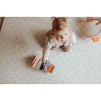 play&go-eevaa-puzzle-mat-numbers-180x180cm-plgo-600997