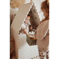 play&go-eevaa-puzzle-mat-numbers-180x180cm-plgo-600997