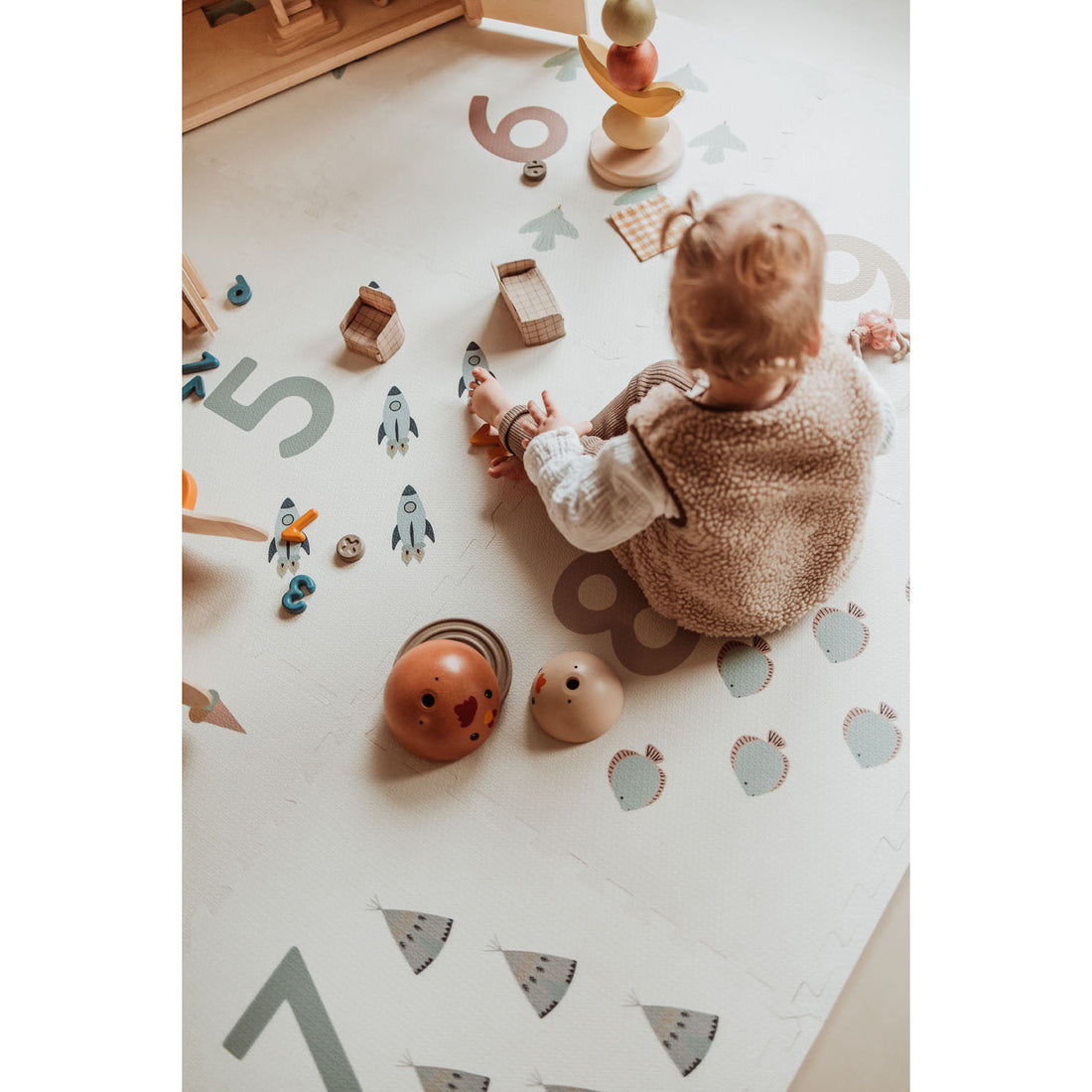 play&go-eevaa-puzzle-mat-numbers-180x180cm-plgo-600997