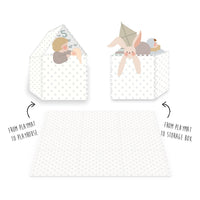 play&go-eevaa-puzzle-mat-numbers-180x180cm-plgo-600997