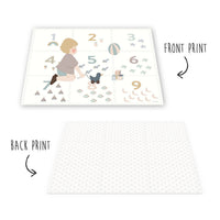 play&go-eevaa-puzzle-mat-numbers-180x180cm-plgo-600997